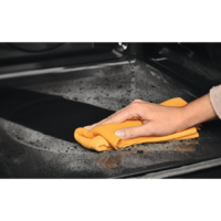 Electrolux EOC6P77V Image #6