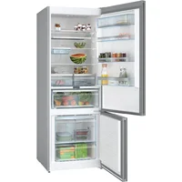 Bosch KGN56LB31U Image #2