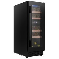 MAUNFELD MBWC-56D17 Image #4