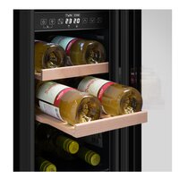 MAUNFELD MBWC-56D17 Image #5