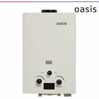 Oasis Standart OR-16W