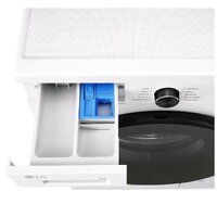 LG F2Y1NS5W Image #4