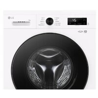 LG F2Y1NS5W Image #5