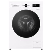 LG F2Y1NS5W