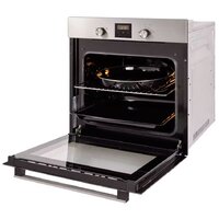 Simfer B6EM56016 Image #2