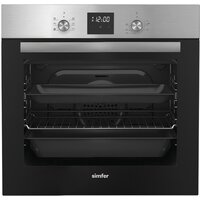 Simfer B6EM56016