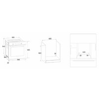 Simfer B6EM56016 Image #4