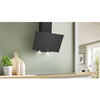 Bosch DWK64PJ60T Image #2