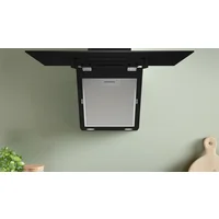 Bosch DWK64PJ60T Image #5