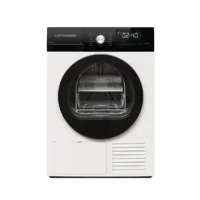 KUPPERSBERG DM 660 W