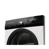 KUPPERSBERG DM 660 W Image #3