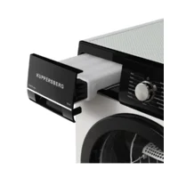 KUPPERSBERG DM 660 W Image #4
