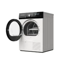 KUPPERSBERG DM 660 W Image #2