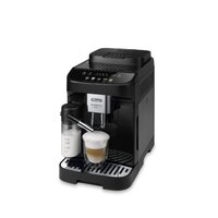 DeLonghi ECAM290.61.B Image #5