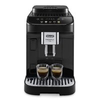 DeLonghi ECAM290.61.B Image #2