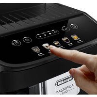 DeLonghi ECAM290.61.B Image #3