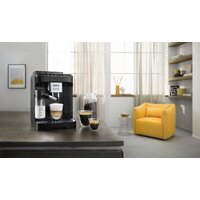 DeLonghi ECAM290.61.B Image #6
