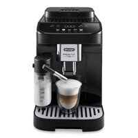 DeLonghi ECAM290.61.B