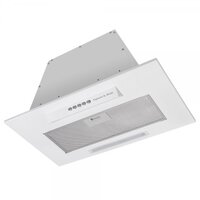 Zigmund & Shtain K 012.5 W