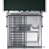 Samsung DW60M6050BB Image #5