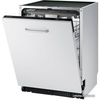 Samsung DW60M6050BB Image #2