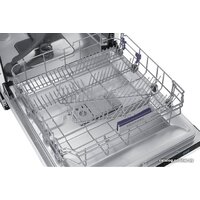 Samsung DW60M6050BB Image #7