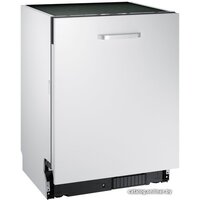 Samsung DW60M6050BB Image #3