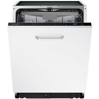 Samsung DW60M6050BB