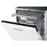 Samsung DW60M6050BB Image #8