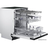 Samsung DW60M6050BB Image #4