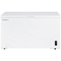 Kraft BD (W)-520BL