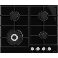 Gorenje GTW641AKB