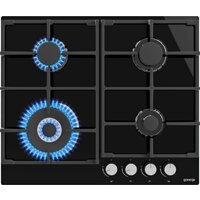 Gorenje GTW641AKB Image #2