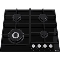 Gorenje GTW641AKB Image #4