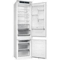 Haier HBCN5190U1 Image #4