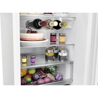 Haier HBCN5190U1 Image #7