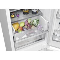 Haier HBCN5190U1 Image #8