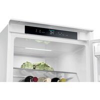 Haier HBCN5190U1 Image #6