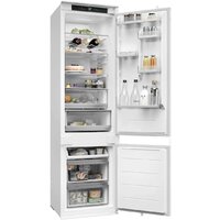 Haier HBCN5190U1 Image #5