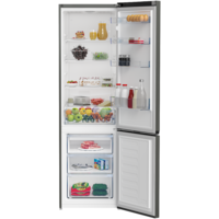 BEKO B1RCSK402G Image #3