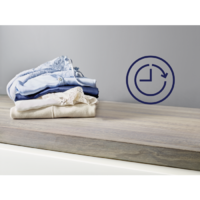 Electrolux EW6T5272P Image #4