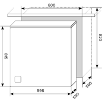 LEX PM 6063 A Image #4