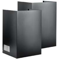 Exiteq EX-1426 black Image #11