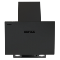 Exiteq EX-1426 black