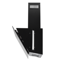 Exiteq EX-1426 black Image #4