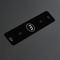 Exiteq EX-1426 black Image #9