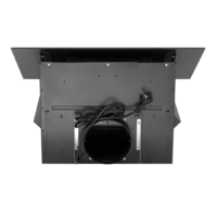 Exiteq EX-1426 black Image #6