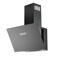 Exiteq EX-1426 black Image #2