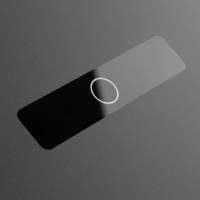 Exiteq EX-1426 black Image #8
