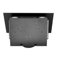Exiteq EX-1426 black Image #5